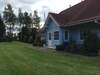 Дома для отпуска Männikivi Holiday Home Parasmetsa-0
