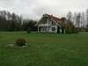 Дома для отпуска Männikivi Holiday Home Parasmetsa-1