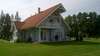 Дома для отпуска Männikivi Holiday Home Parasmetsa-4