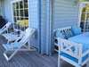 Дома для отпуска Männikivi Holiday Home Parasmetsa-5