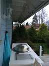 Дома для отпуска Männikivi Holiday Home Parasmetsa-7