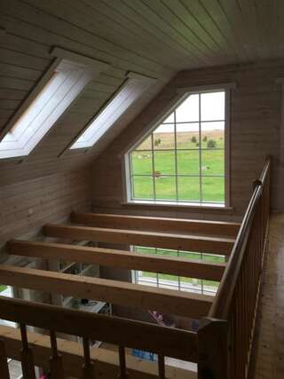 Дома для отпуска Männikivi Holiday Home Parasmetsa Дом для отпуска-70