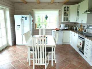 Дома для отпуска Männikivi Holiday Home Parasmetsa Дом для отпуска-75