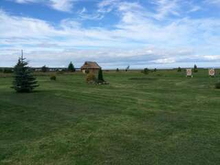 Дома для отпуска Männikivi Holiday Home Parasmetsa Дом для отпуска-93