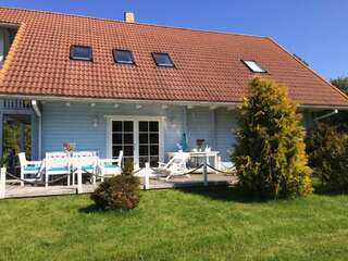 Дома для отпуска Männikivi Holiday Home Parasmetsa Дом для отпуска-97
