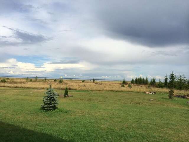 Дома для отпуска Männikivi Holiday Home Parasmetsa-85